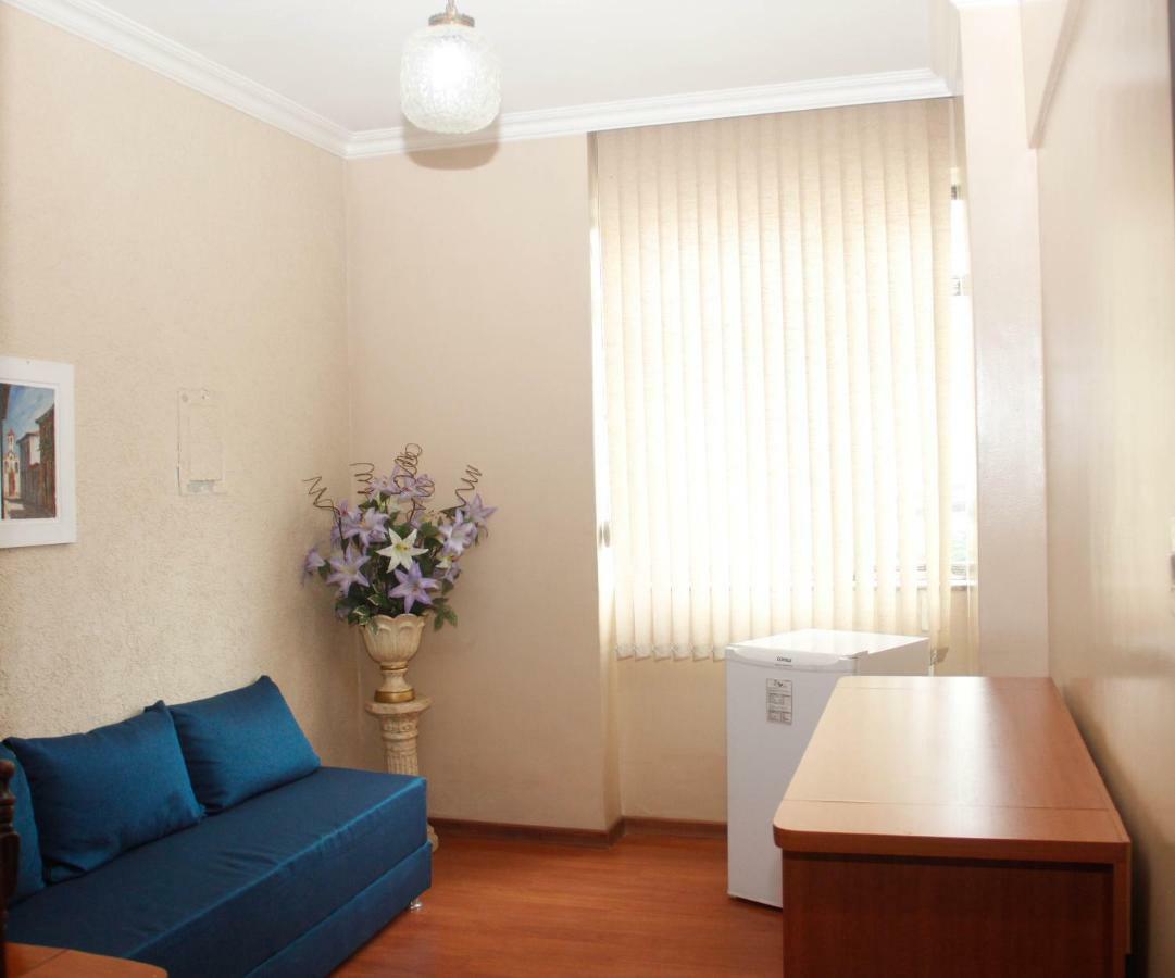 Hotel Rio Jordao 3*
